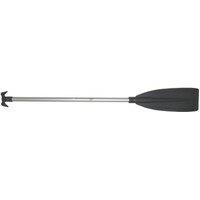 Heavy Duty Paddle with Boat Hook - 1.5m Long (Each)