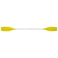 Kayak Paddle - Double Blade - Double Blade