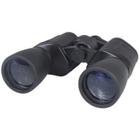 Black Binocular 7X50