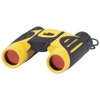 Waterproof 10X25 Binocular