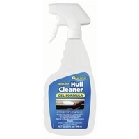 STAR BRITE Hull Cleaner Spray Gel 946ML