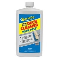 STAR BRITE Non-Skid Deck Cleaner - 950ml