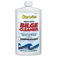 Bilge Cleaner Heavy Duty - 950ml