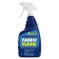 STAR BRITE Fabric Cleaner and Protectant Spray