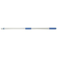 Standard Brush Extension Handle 0.9-1.8m