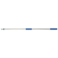 Standard Brush Extension Handle 0.9-1.8m