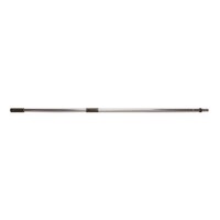 Double Size Extending Handle - 1.5 to 3m