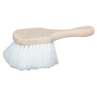 Utility Brush - 215mm Long