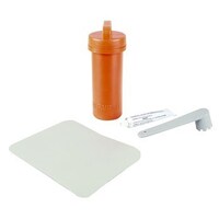 Inflatable Boat Repair Kit