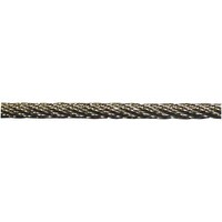 Stainless Wire Rope 3.0mm 7x7 Strands