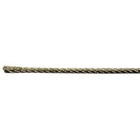 Stainless Wire Rope 2.4mm 7x19 Strands