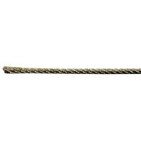 Stainless Wire Rope 2.4mm 7x19 Strands