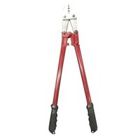 Professional Swaging Tools - 660mm Long 5 Hole