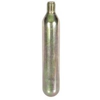 Recharge Cylinders - 33gram (150 Newton) Universal Cylinder