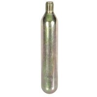 Recharge Cylinders - 33gram (150 Newton) Universal Cylinder