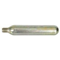 Recharge Cylinders - 33gram (150 Newton) Cylinder