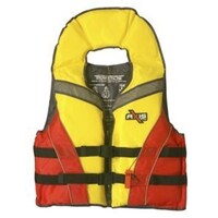 Axis Seamaster L100 PFD Junior 25-40kg