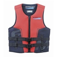 Medium Splashdown 50N Water Sports PFD