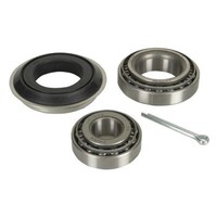 Holden Type Kit - Holden Bearing Full Kit