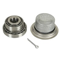 Bearing Kit "Japanese Ford" - AL-KO "Japanese Ford" Bearing Kit