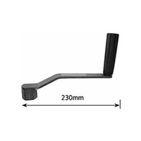 7/8" Hex Fitting Winch Handle MTI075