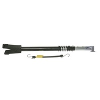 Support Struts - Spring Loaded Roller Mount Fits MTR420/425/430