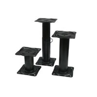 Fixed Pedestal - 330mm