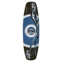 Nitro Liquid Wakeboard