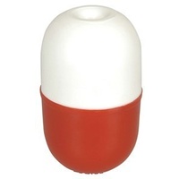 Ski Line Float Round (Small)