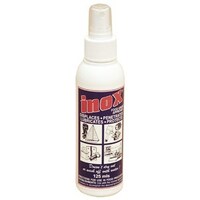 INOX MX3 Lubricant, Corrosion Inhibitor - Pump