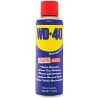 WD40 150g Spray Can