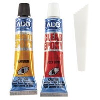 Epoxy Bond Glue - 34ml