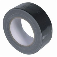 Gaffer Tape - 25m