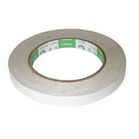 Double-sided Mounting Tape - 25m