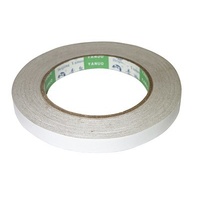 Double-sided Mounting Tape - 25m