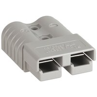 Anderson 120A Power Connector