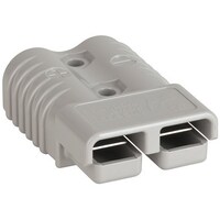 Anderson 175A Power Connector