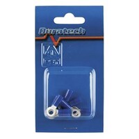 Eye Terminal - Blue - Pk.8