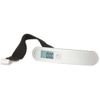 50kg Digital Luggage Scale