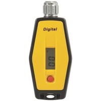 Tyre Pressure Tester 5-100PSI