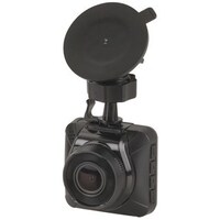 1080p 2 Inch Car Dash Camera 