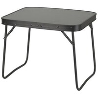 Mini Folding Table 50 x 40 x 40cm RAC100