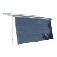 Awning Sunscreen 3110 x 1800 mm (10ft)