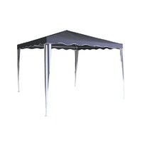 Rovin Gazebo 3x3m