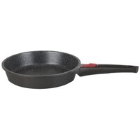 Induction Fry Pan 20cm with Removable Handle
