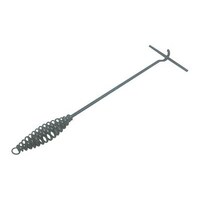 Lifting Handle for Camp Ovens RCC252