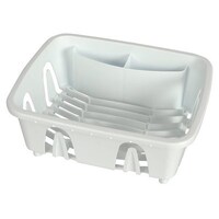 Dish Drainers - Mini 290(L) x 235(W) x 115(H)mm