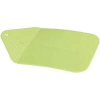 Folding Cutting Board and Collander