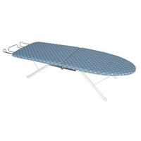 Folding Ironing Board - Ironing Board Folding