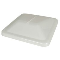 Ventline Replacement Hatch Lid - Lid